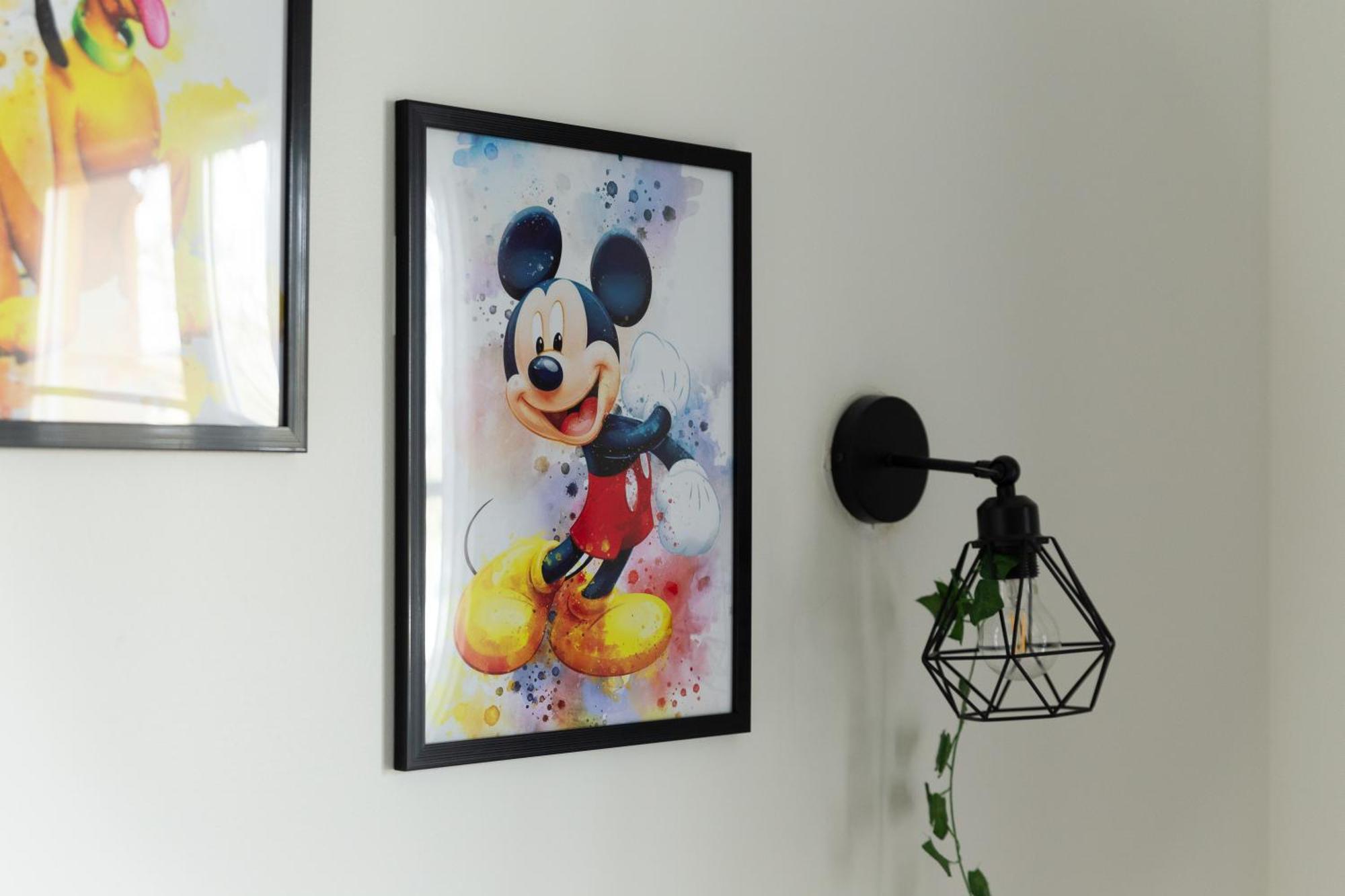 Cosy Home / Disney / Val D'Europe / Paris Serris Exterior foto